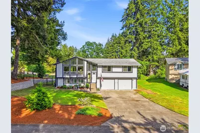 3323 33rd Loop SE, Lacey, WA 98503 - Photo 40
