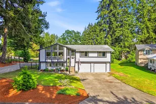 3323 33rd Loop SE, Lacey, WA 98503 - Photo 40