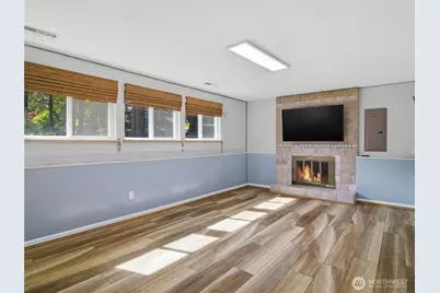 3323 33rd Loop SE, Lacey, WA 98503 - Photo 30