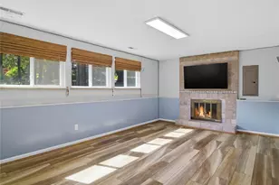 3323 33rd Loop SE, Lacey, WA 98503 - Photo 30