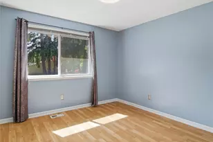 3323 33rd Loop SE, Lacey, WA 98503 - Photo 24