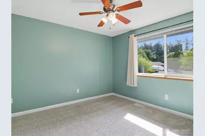 3323 33rd Loop SE, Lacey, WA 98503 - Photo 22