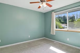 3323 33rd Loop SE, Lacey, WA 98503 - Photo 22