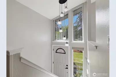 3323 33rd Loop SE, Lacey, WA 98503 - Photo 6