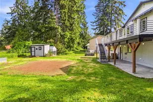 3323 33rd Loop SE, Lacey, WA 98503 - Photo 36