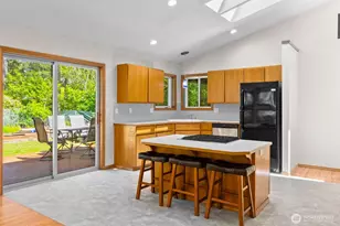 3914 14th Ct NE, Olympia, WA 98506 - Photo 14