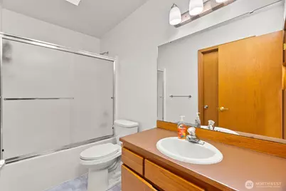 3914 14th Court NE, Olympia, WA 98506 - Photo 26