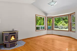 3914 14th Ct NE, Olympia, WA 98506 - Photo 10