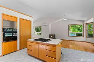 3914 14th Ct NE, Olympia, WA 98506 - Photo 16