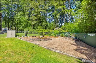 3914 14th Ct NE, Olympia, WA 98506 - Photo 34