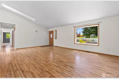 3914 14th Court NE, Olympia, WA 98506 - Photo 8