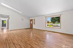 3914 14th Ct NE, Olympia, WA 98506 - Photo 8