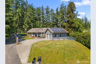 3914 14th Court NE, Olympia, WA 98506 - Photo 4