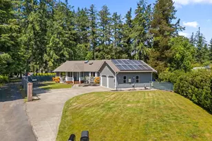 3914 14th Ct NE, Olympia, WA 98506 - Photo 4