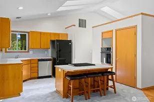 3914 14th Ct NE, Olympia, WA 98506 - Photo 12
