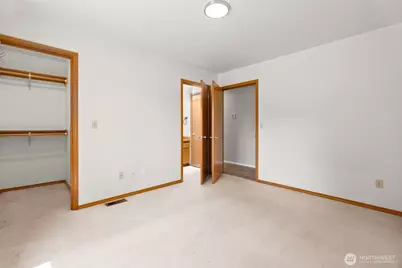 3914 14th Court NE, Olympia, WA 98506 - Photo 20