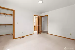 3914 14th Ct NE, Olympia, WA 98506 - Photo 20