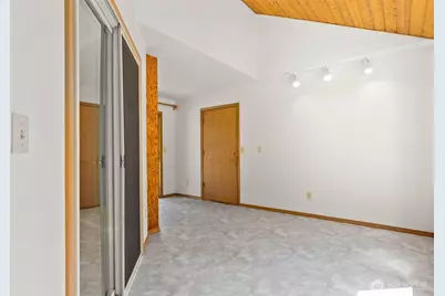 3914 14th Court NE, Olympia, WA 98506 - Photo 22