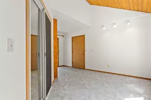 3914 14th Ct NE, Olympia, WA 98506 - Photo 22
