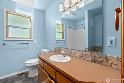 3914 14th Court NE, Olympia, WA 98506 - Photo 24