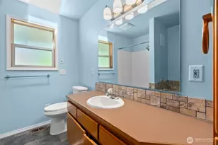 3914 14th Ct NE, Olympia, WA 98506 - Photo 24
