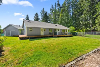 3914 14th Court NE, Olympia, WA 98506 - Photo 32