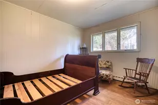 634 S Beach Rd, Point Roberts, WA 98281 - Photo 10