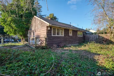 634 South Beach Road, Point Roberts, WA 98281 - Photo 2