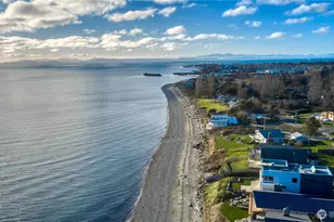 634 S Beach Rd, Point Roberts, WA 98281 - Photo 16