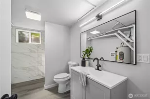5227 56th Ave S, Seattle, WA 98118 - Photo 22
