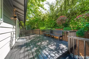 5227 56th Ave S, Seattle, WA 98118 - Photo 26