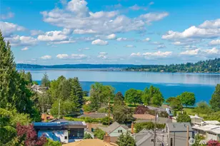 5227 56th Ave S, Seattle, WA 98118 - Photo 34