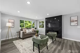5227 56th Ave S, Seattle, WA 98118 - Photo 6
