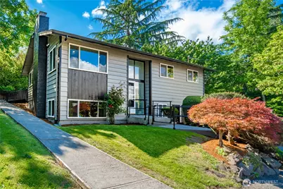 5227 56th Avenue S, Seattle, WA 98118 - Photo 30