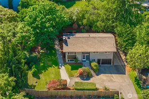 5227 56th Ave S, Seattle, WA 98118 - Photo 32