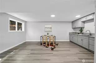5227 56th Ave S, Seattle, WA 98118 - Photo 20