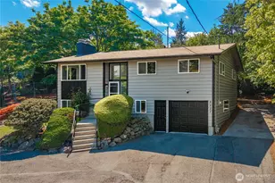 5227 56th Ave S, Seattle, WA 98118 - Photo 2