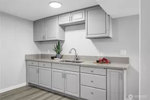 5227 56th Ave S, Seattle, WA 98118 - Photo 22