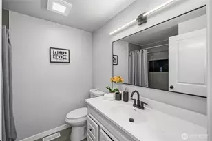 5227 56th Ave S, Seattle, WA 98118 - Photo 16