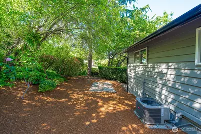 5227 56th Avenue S, Seattle, WA 98118 - Photo 28