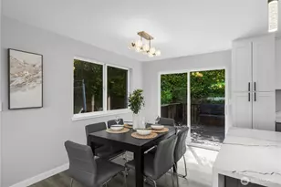 5227 56th Ave S, Seattle, WA 98118 - Photo 8