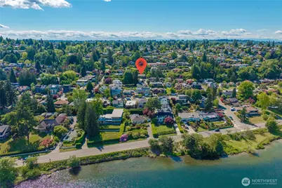 5227 56th Avenue S, Seattle, WA 98118 - Photo 38