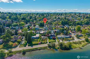 5227 56th Ave S, Seattle, WA 98118 - Photo 38