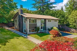 5227 56th Ave S, Seattle, WA 98118 - Photo 30