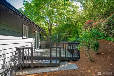 5227 56th Avenue S, Seattle, WA 98118 - Photo 26