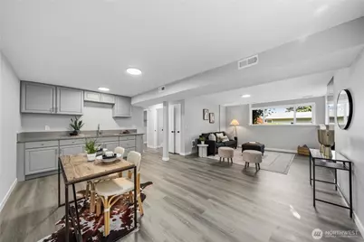 5227 56th Avenue S, Seattle, WA 98118 - Photo 18