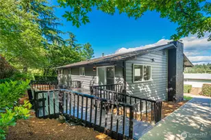 5227 56th Ave S, Seattle, WA 98118 - Photo 28