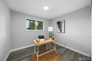 5227 56th Ave S, Seattle, WA 98118 - Photo 14
