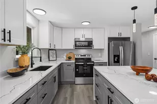 5227 56th Ave S, Seattle, WA 98118 - Photo 10