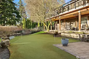 6507 113th Ave NE, Kirkland, WA 98033 - Photo 36